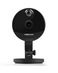 دوربین تحت شبکه بیسیم Foscam C1